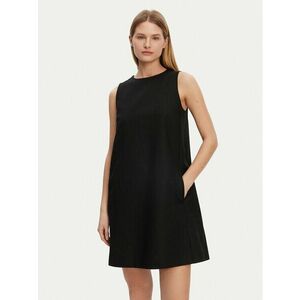 Hétköznapi ruha Weekend Max Mara kép