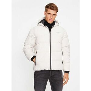 Télikabát Jack&Jones kép