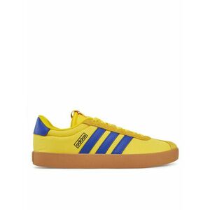 Sportcipők adidas kép