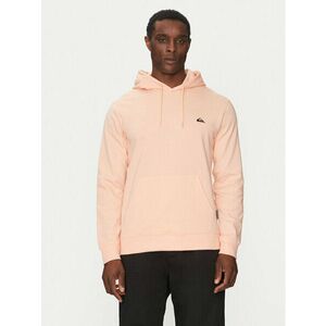 Pulóver Quiksilver kép