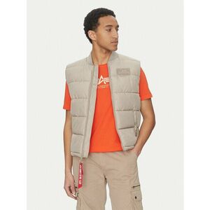 Alpha Industries kép