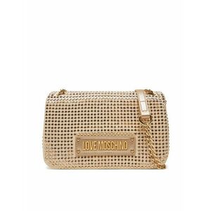 Táska LOVE MOSCHINO kép