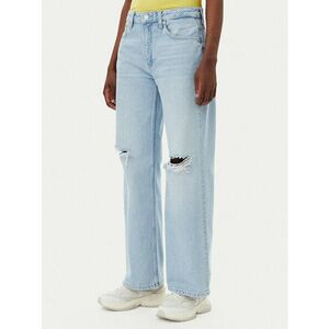 Farmer Tommy Jeans kép