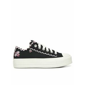 Tornacipő Converse kép