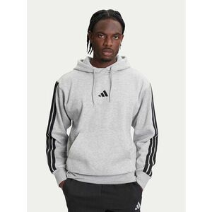 Pulóver adidas kép