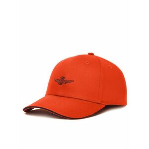 Baseball sapka Aeronautica Militare kép