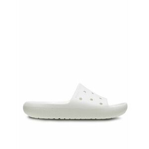 Papucs Crocs kép