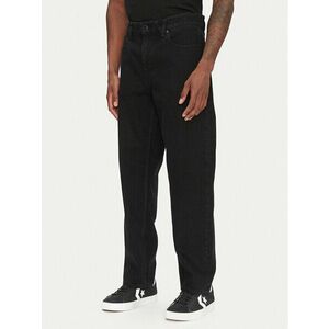 Farmer Volcom kép