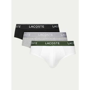 3 darab készlet Lacoste kép
