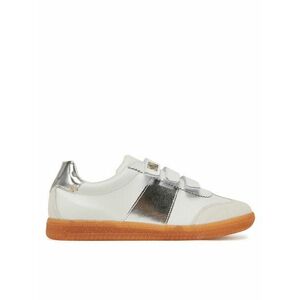 Sportcipők Steve Madden kép