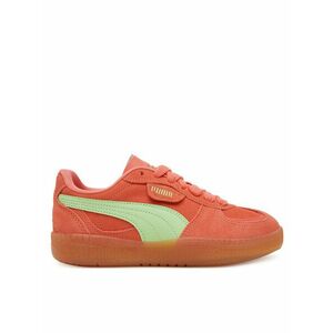Sportcipők Puma kép