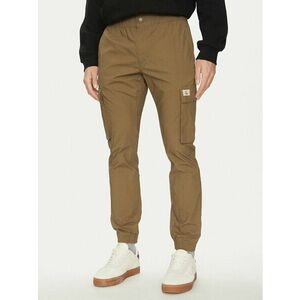 Joggers Calvin Klein Jeans kép