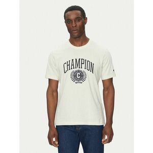 Póló Champion kép