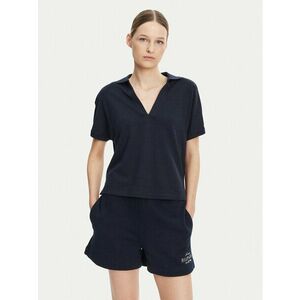 Pólóing Tommy Hilfiger kép