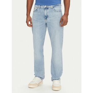 Farmer Tommy Jeans kép