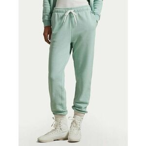 Melegítő alsó Polo Ralph Lauren kép