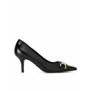 Magassarkú Nine West kép