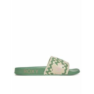 Papucs Roxy kép