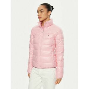 Télikabát Tommy Jeans kép