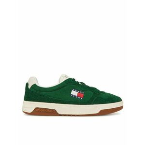 Sportcipők Tommy Jeans kép