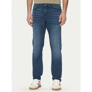 Farmer JOOP! Jeans kép