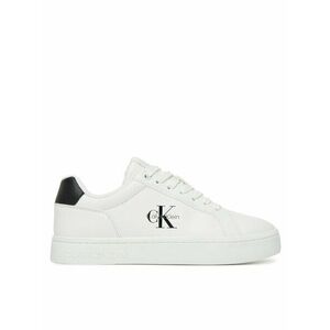 Sportcipők Calvin Klein Jeans kép