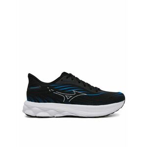 Futócipő Mizuno kép
