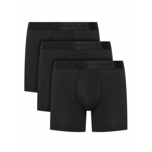 3 darab boxer Tommy Hilfiger kép