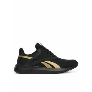 Sportcipők Reebok kép