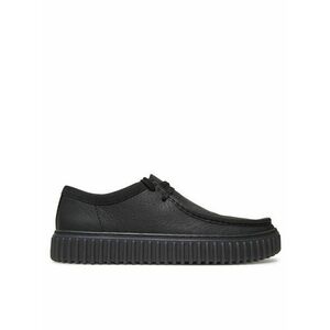 Félcipő Clarks kép
