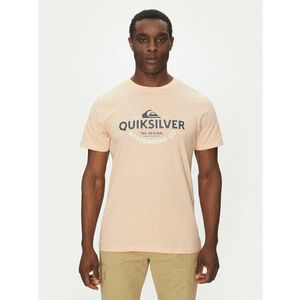 Póló Quiksilver kép