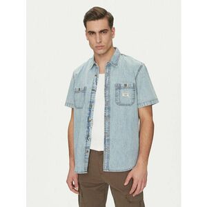 Farmering Guess Jeans kép