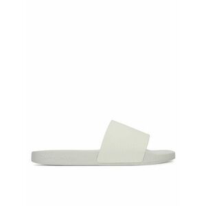 Papucs Calvin Klein Jeans kép
