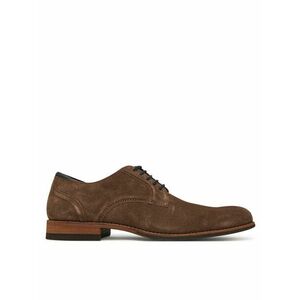 Félcipő Clarks kép