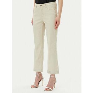 Culotte nadrág Joseph Ribkoff kép
