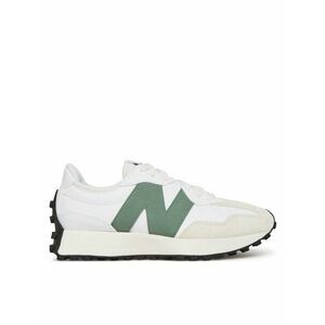 Sportcipők New Balance kép