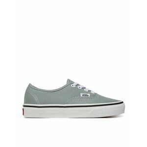 Teniszcipő Vans kép