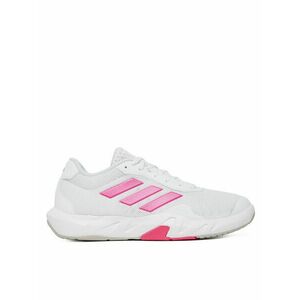 Edzőtermi cipők adidas kép