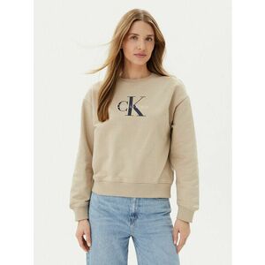 Pulóver Calvin Klein Jeans kép