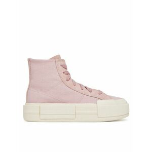Tornacipő Converse kép
