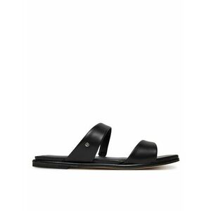 Papucs MICHAEL Michael Kors kép