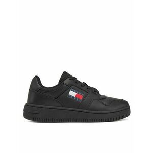 Sportcipők Tommy Jeans kép
