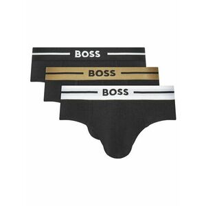 3 darab készlet BOSS kép