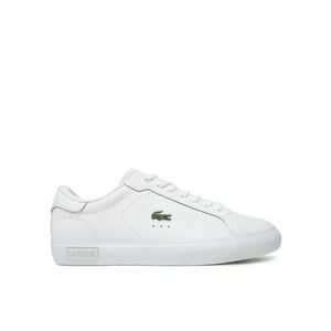 Sportcipők Lacoste kép