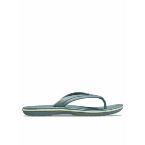 Flip-flops Crocs kép