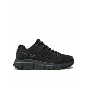 Bakancs Skechers kép