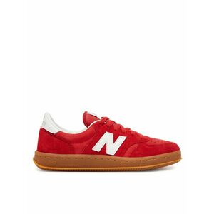 Sportcipők New Balance kép