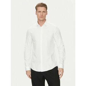 Ing Calvin Klein kép
