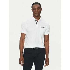 Pólóing Barbour kép