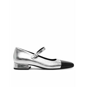 Félcipő Vagabond Shoemakers kép